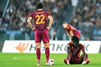 رم در آستانه بحرانی جدی