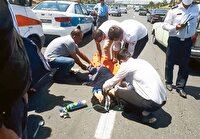 اتباع غیرمجاز دیه دریافت می‌کنند