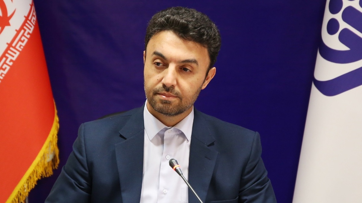 انجام بیش از ۴۳ هزار بازرسی کارگاهی در استان البرز