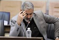 گرمخانه‌های شبانه‌روزی کرج فعال شد