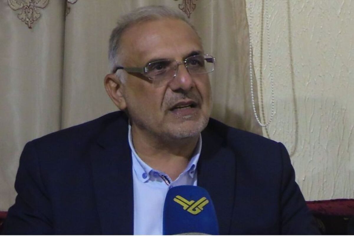 فراکسیون مقاومت در پارلمان لبنان: وارد درگیری داخلی نمیشویم