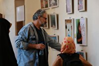 شب‌های شعر، داستان و روایت در بوشهر و اصفهان برگزار شد