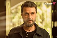 سریال «بِرتا؛ داستان یک اسلحه» به شبکه نمایش خانگی آمد