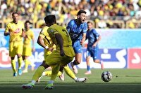 پیروز، قربانی شد! / ۳ گل برای ۳ امتیاز