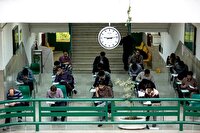 دفترچه ثبت‌نام دکتری منتشر شد/ آغاز نام‌نویسی متقاضیان