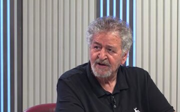 بازداشت پژمان جمشیدی؟ مردم هیچوقت اشتباه قضاوت نمی‌کنند