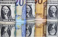 نقشه جدید بانک مرکزی برای ارز گردشگران خارجی