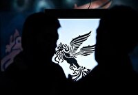 ۶۳ فیلم در مسیر جشنواره فیلم فجر + اسامی