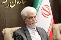 بودجه صندوق بیماران خاص و صعب العلاج کافی نیست