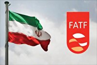 FATF حق تحفظ ایران را قبول نکرد و در فهرست سیاه ماندیم