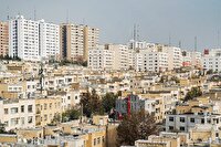 دولت و مجلس مخالف موازی‌کاری با سامانه املاک و اسکان هستند 