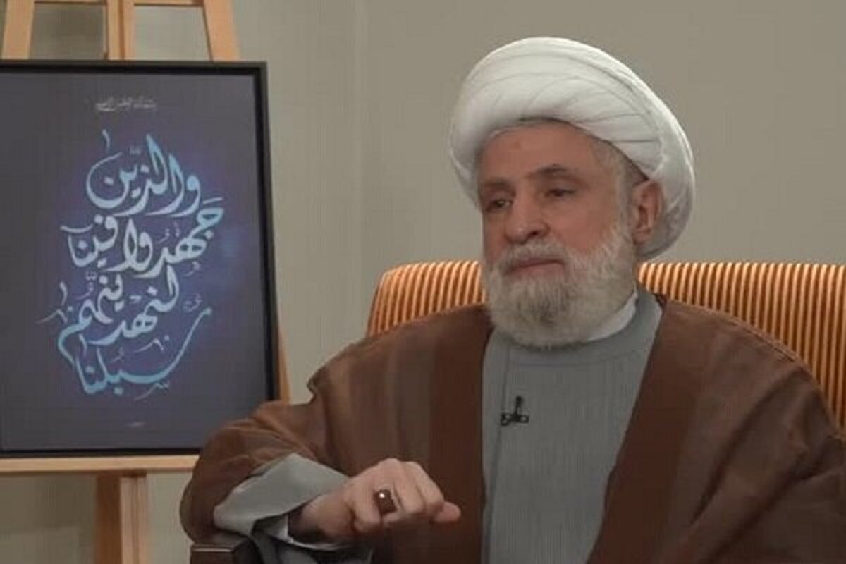 حزبالله استوار و پابرجاست/ حمله به منزل نتانیاهو دستاورد اطلاعاتی بود