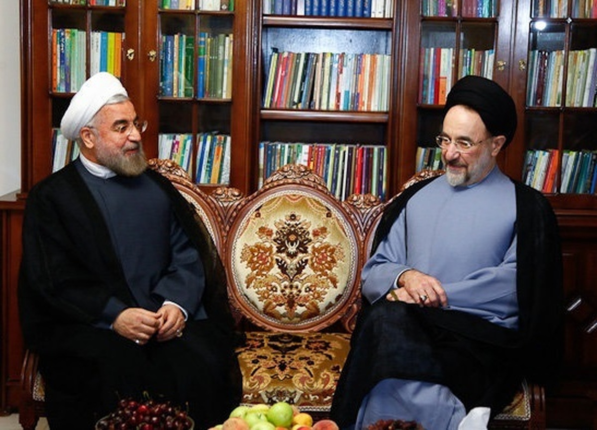 اتفاق علیه اتحاد