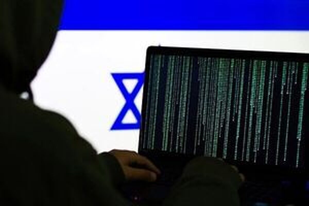 دلایل شکست اسرائیل در پروژه سایبری «فرار از زندان»