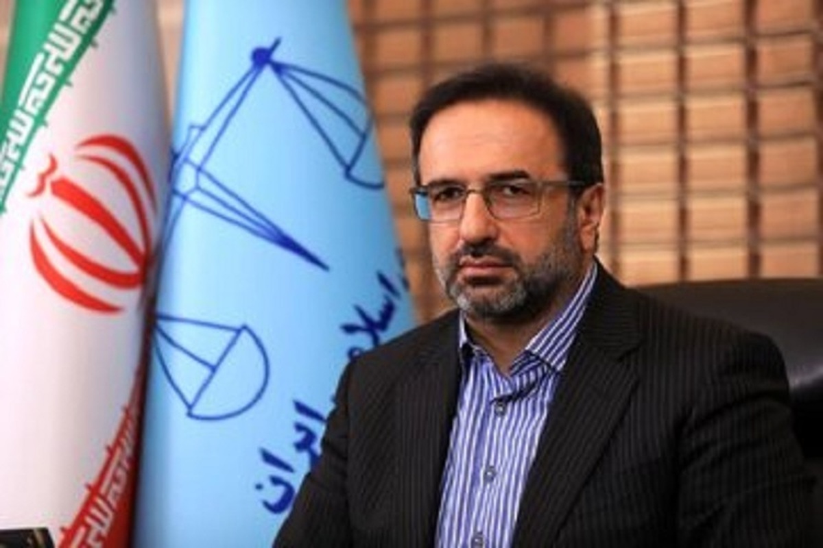 پیشگیری از جرم با مشارکت مردمی مؤثرتر میشود