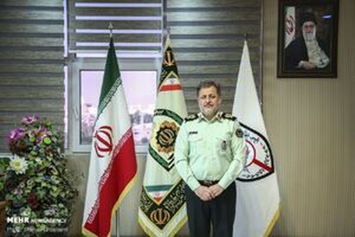 هشدار پلیس درباره آگهیهای جعلی استخدامی