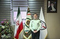 هشدار پلیس درباره آگهی‌های جعلی استخدامی