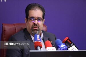 اصلاح تعرفه گاز؛ ۹۰ درصد خانوارها مشمول افزایش نمی‌شوند