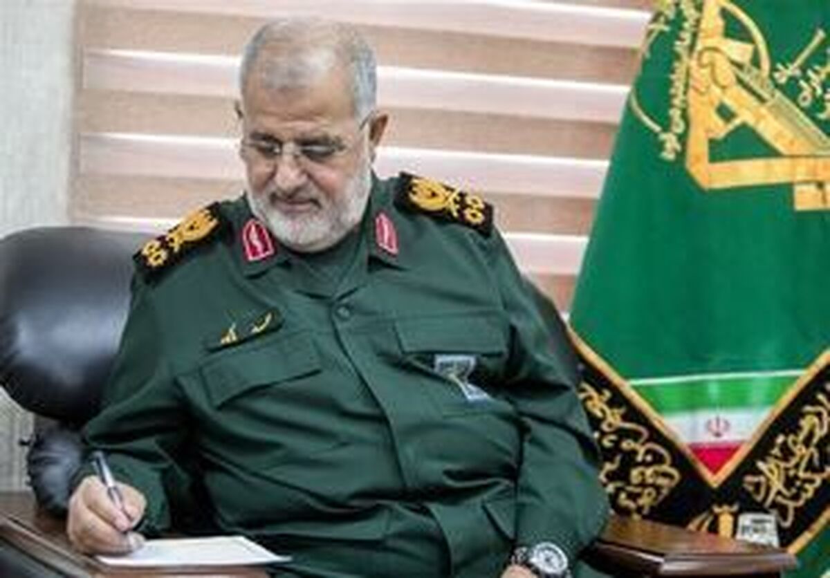 پرستاری، مرهم پاسداری از کرامتی است که بیماری تهدیدش میکند