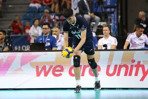 صابر کاظمی به تهران منتقل می‌شود