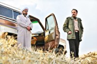 نبردی بزرگ در سکوت درون