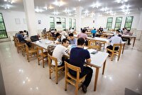 جوانان علمی ما بی‌ادعا میلیارد‌ها دلار صرفه‌جویی اقتصادی آورده‌اند