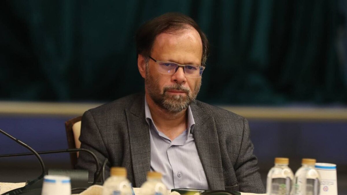 برنامهریزی برای تولید سریال درباره چند چهره سرشناس معاصر