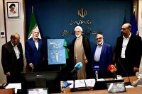 هرچه می‌گذرد بر شعاع و عمق قرآن افزوده می‌شود