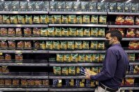 قیمت اقلام خوراکی به طور هفتگی به رئیس‌جمهور گزارش می‌شود