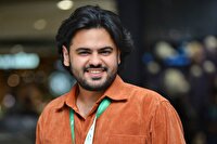 سعید حشمتی نمایش «ویژه بانوان نیست» را به صحنه می‌آورد