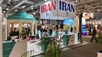 مجوز حضور ایران در نمایشگاه‌های اسپانیا و ترکیه صادر شد