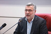 تاکید وزیر بهداشت ایران در ریاض بر توسعه همکاری‌های علمی و دارویی منطقه‌ای