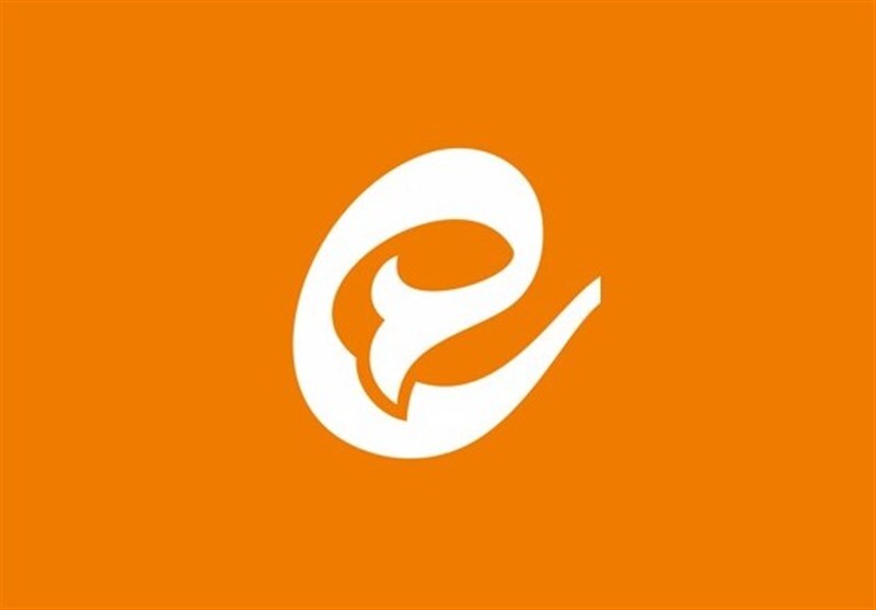 قطعی چند ساعته در پیام‌رسان ایتا