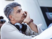 رسمی ۱۰۰ ساله در «رسم صد ساله» مستند شد