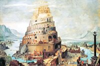 ۷ آبان ادامه تاریخ‌پردازی «اشرافیت» یهود