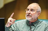 امریکوفیل‌ها سخنان درست رئیس مجلس را تاب نیاوردند