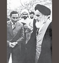 نهاد‌های فرهنگی و رسانه‌ای زحمات انقلابیون را مهجور کرده‌اند!