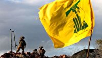 محافل صهیونیست: حزب‌الله در تدارک اقدامی زلزله‌آور است