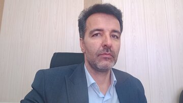 جولان پیمانکاران مسکن ملی در غیاب نظارت دولتی