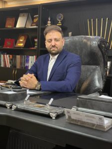 همه چیز درباره نسل Z: نسلی که جهان را تغییر می‌دهد