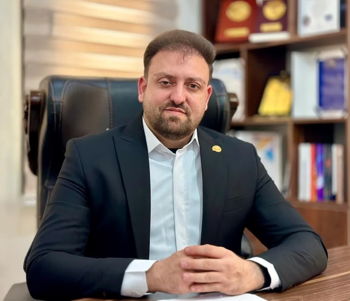 همه چیز درباره نسل Z: نسلی که جهان را تغییر میدهد