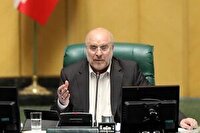 قانون دهک‌بندی درست اجرا نمی‌شود/ اعلام معیارهای طبقه‌بندی اقتصادی خانوارها