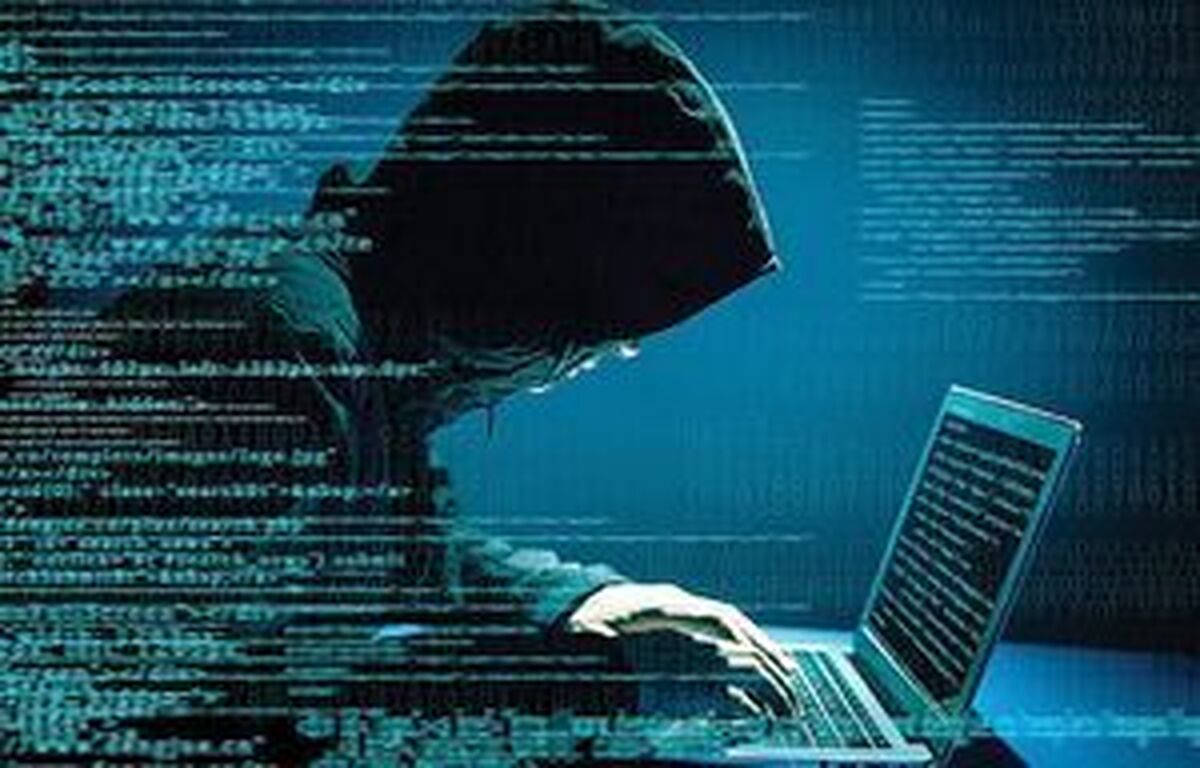 هکرها وبگاه شبکه عبری را هک کردند