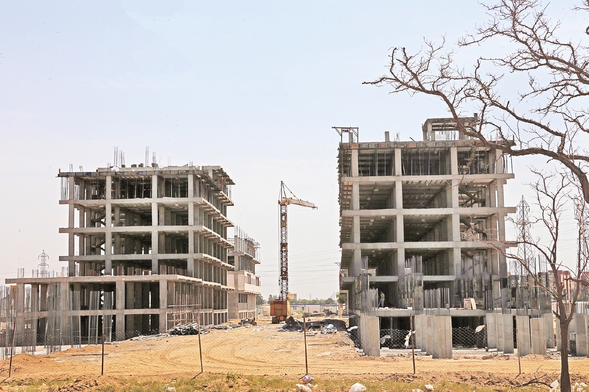 پروژههای نیمه تمام، درد بیدرمان استانها