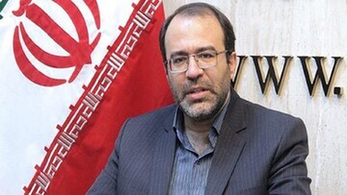 نایب رئیس کمیسیون اقتصادی: ۲ بانک سرمایه و دی هم باید تعیین تکلیف شوند