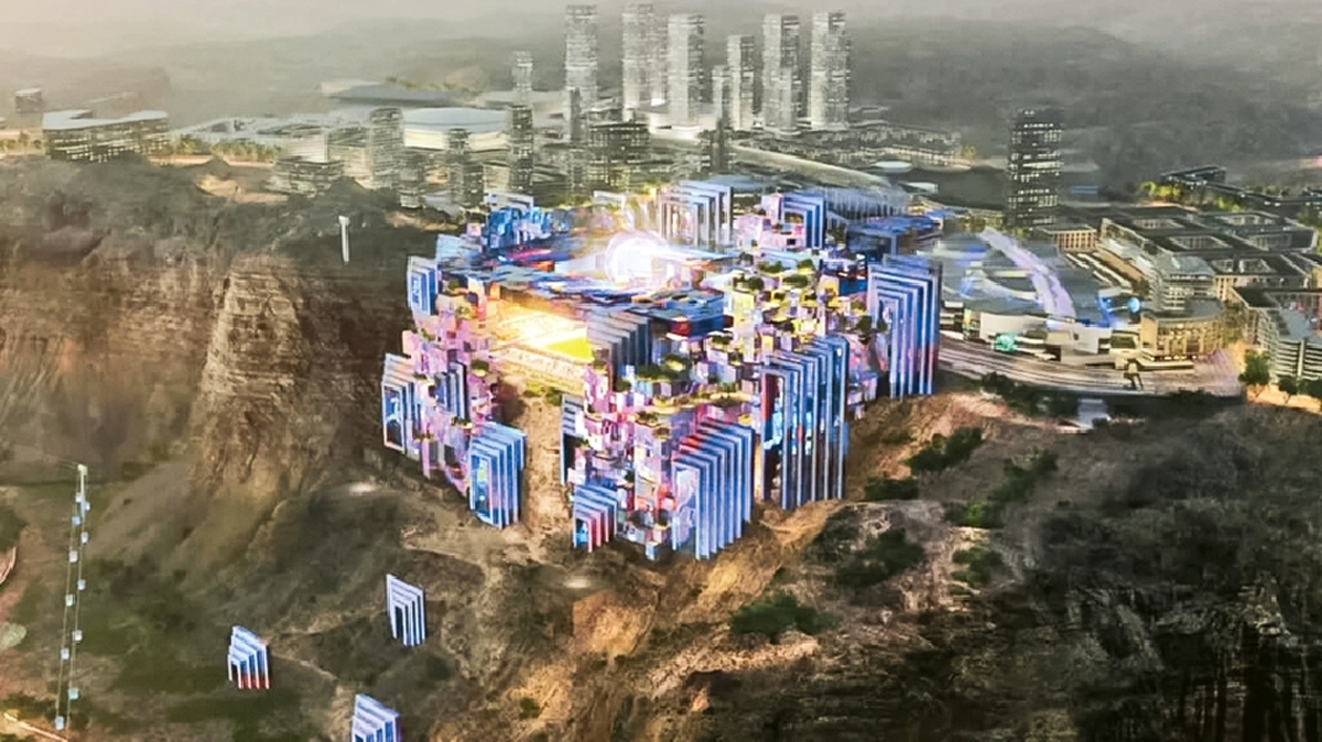 «نئوم» شکست خورده نوشابه بازکردن ندارد