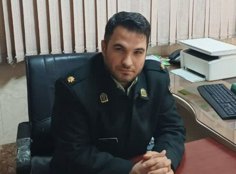 سامان پادنگی