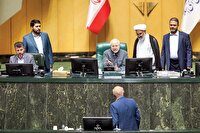 مصائب دهکبندی واقعی مصائب دهکبندی واقعی