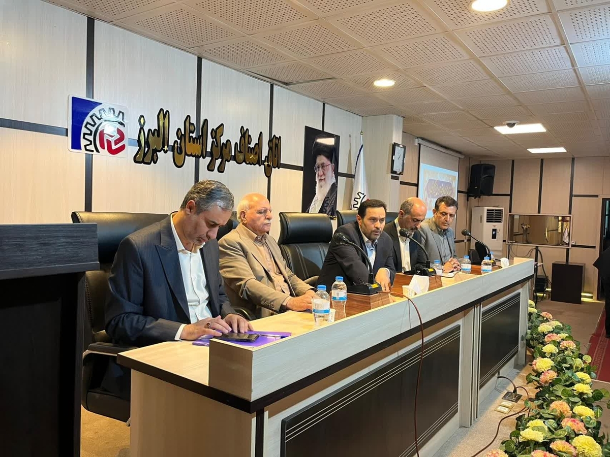 دغدغههای اصناف بهحق است و با جدیت پیگیری میشود