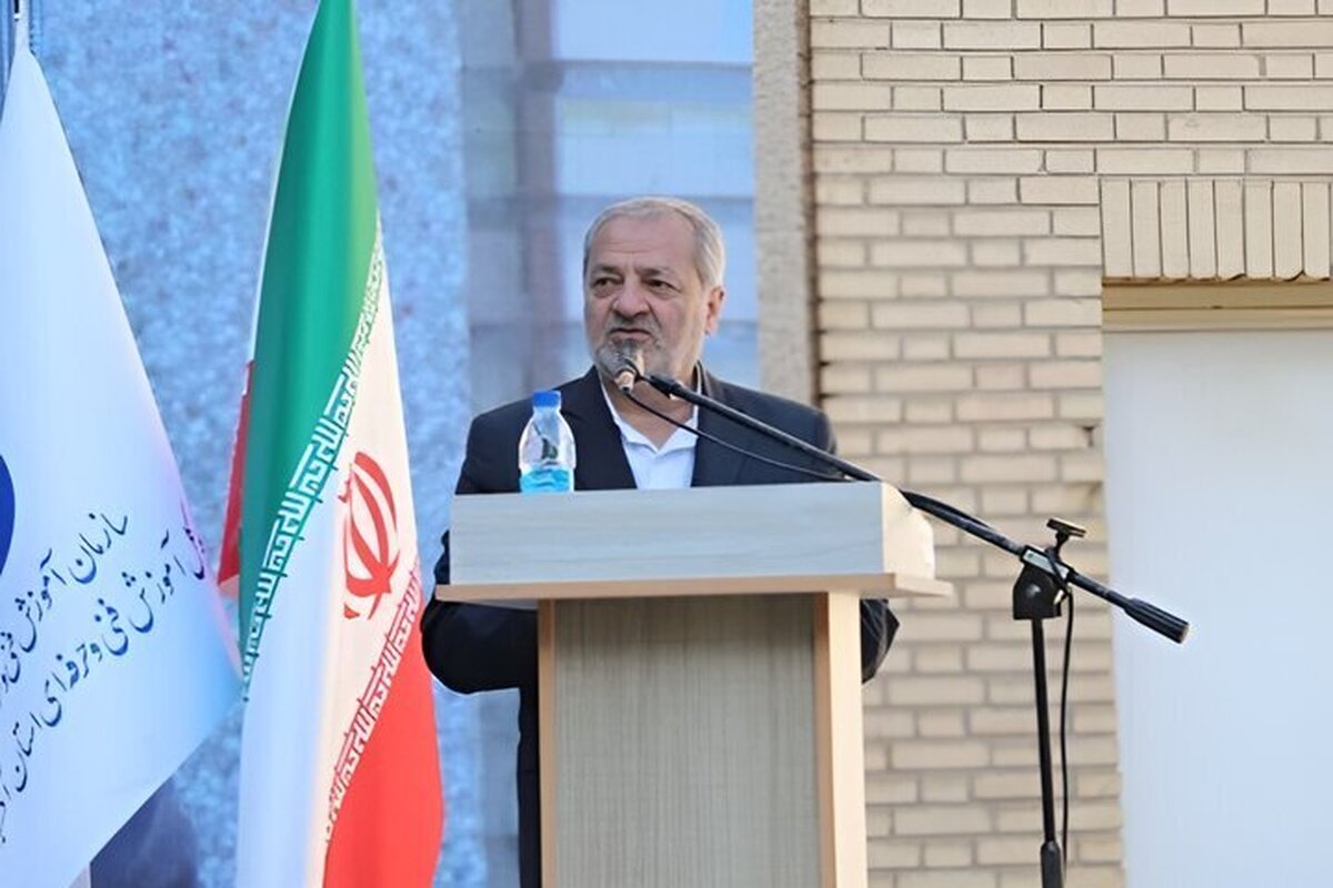 اختصاص فوقالعاده خاص به معلمان